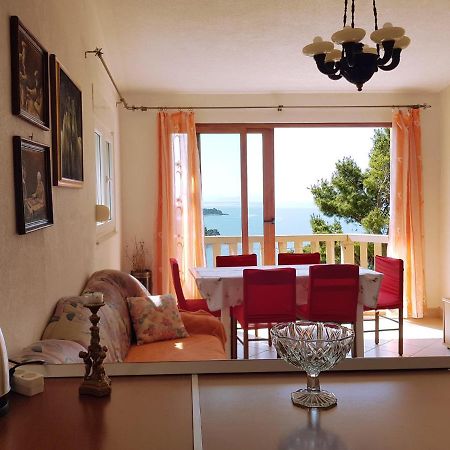 Villa بريلا المظهر الخارجي الصورة