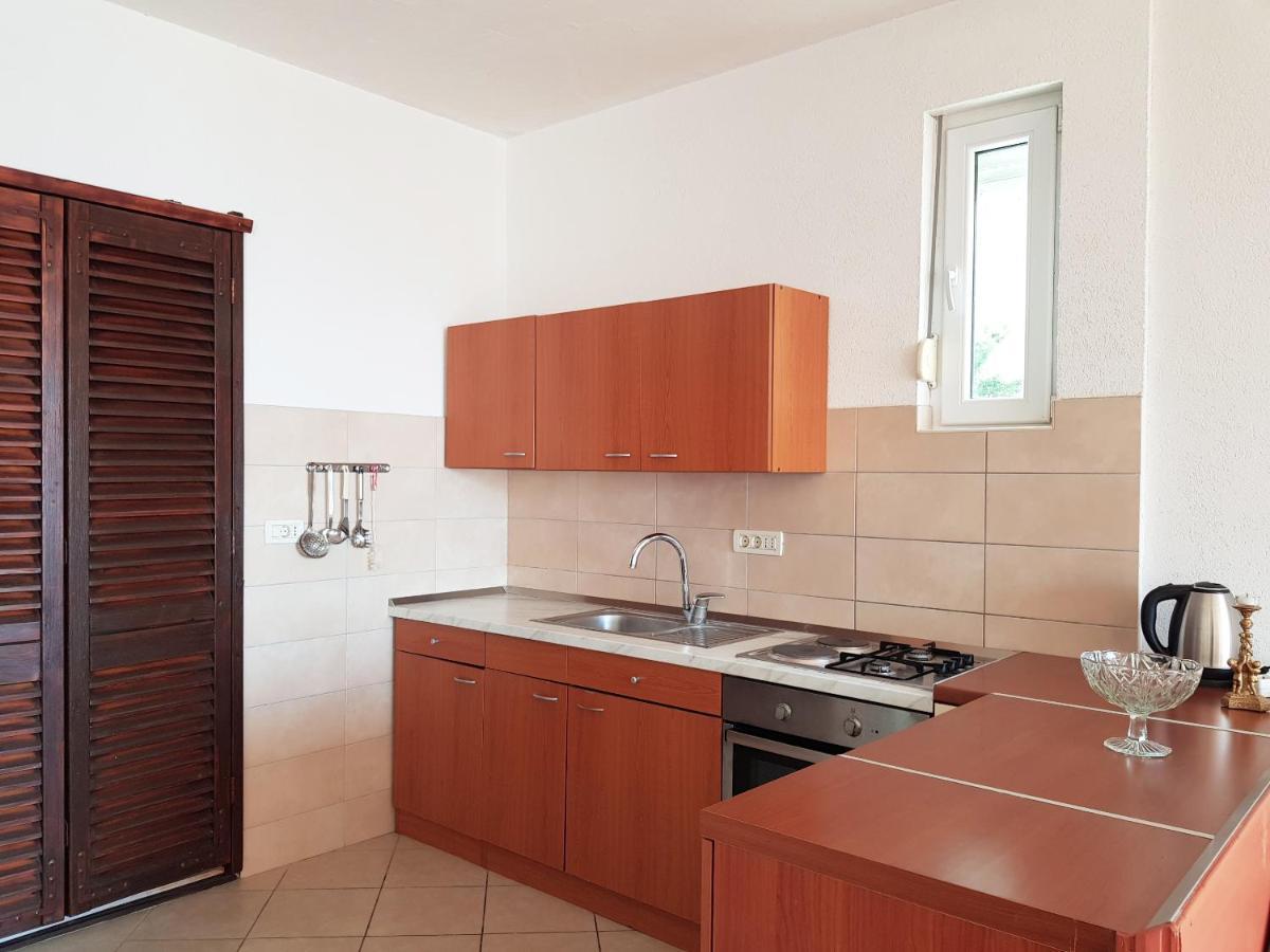 Villa بريلا المظهر الخارجي الصورة