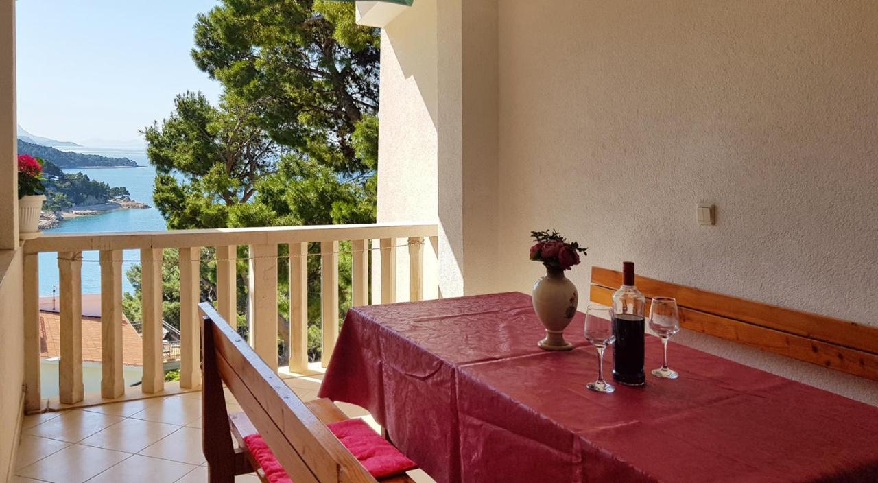 Villa بريلا المظهر الخارجي الصورة