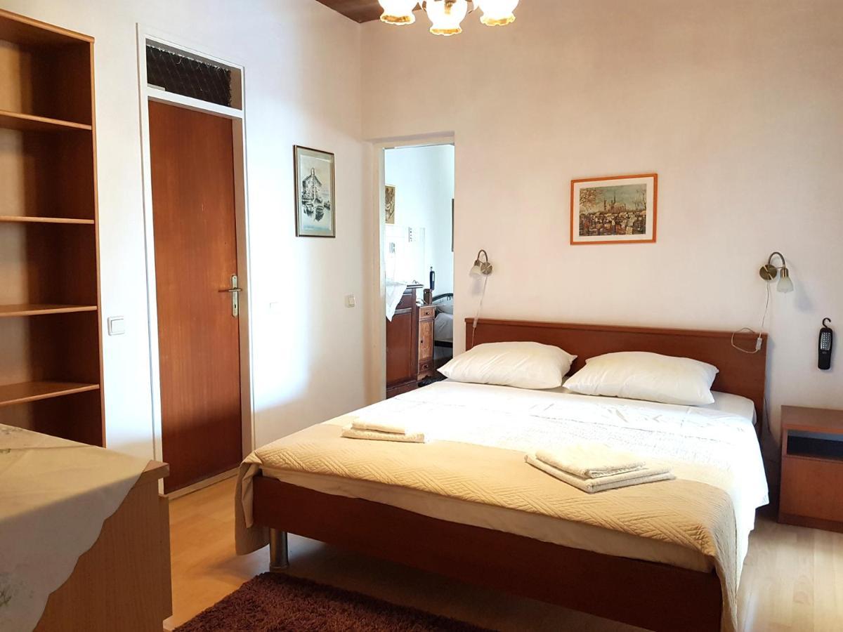 Villa بريلا المظهر الخارجي الصورة