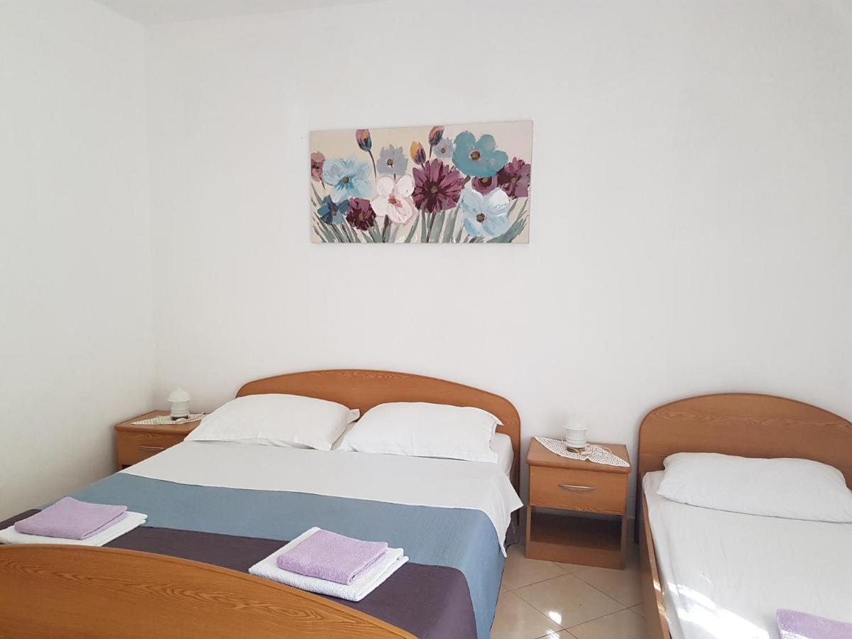 Villa بريلا المظهر الخارجي الصورة