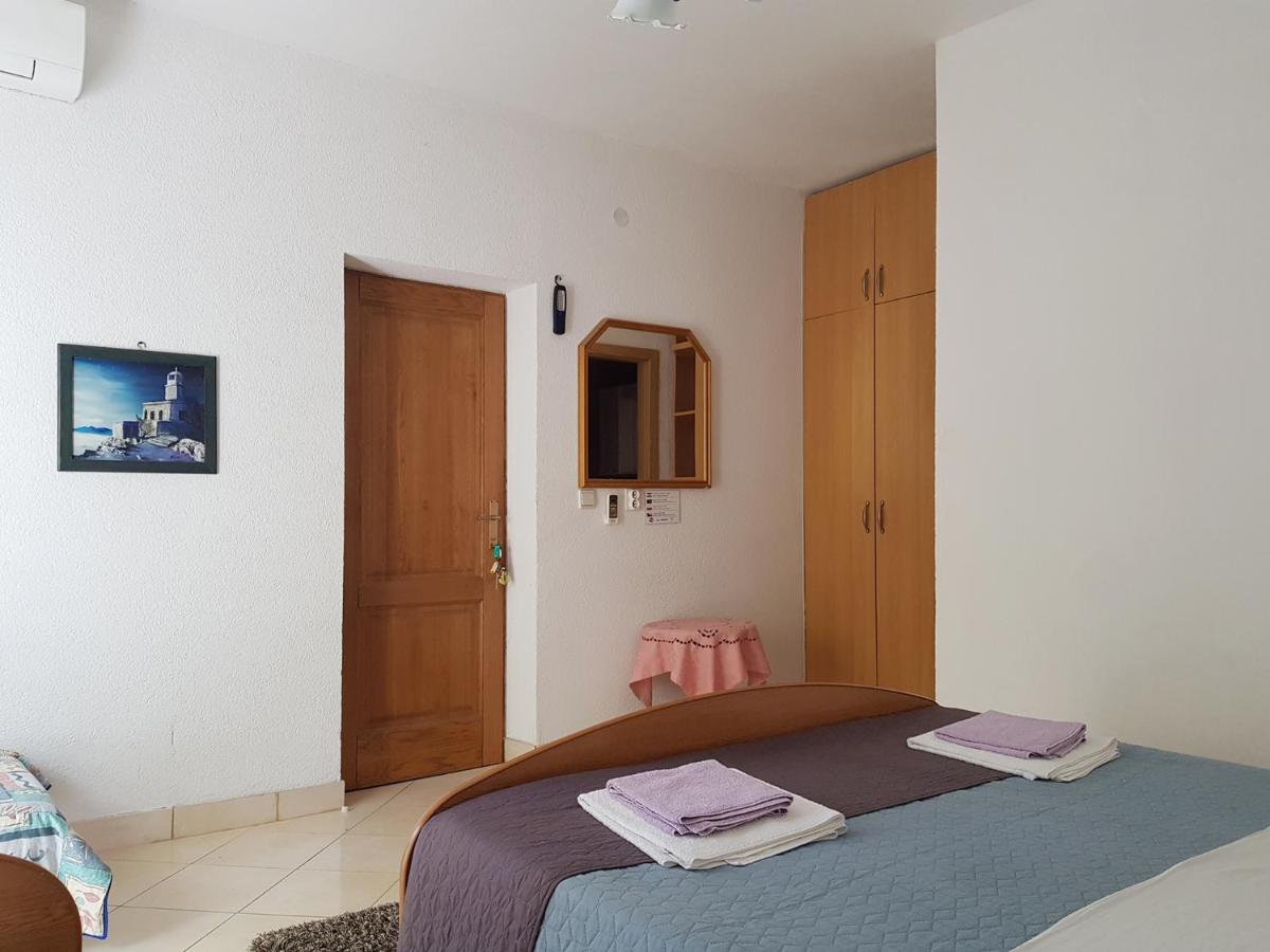 Villa بريلا المظهر الخارجي الصورة