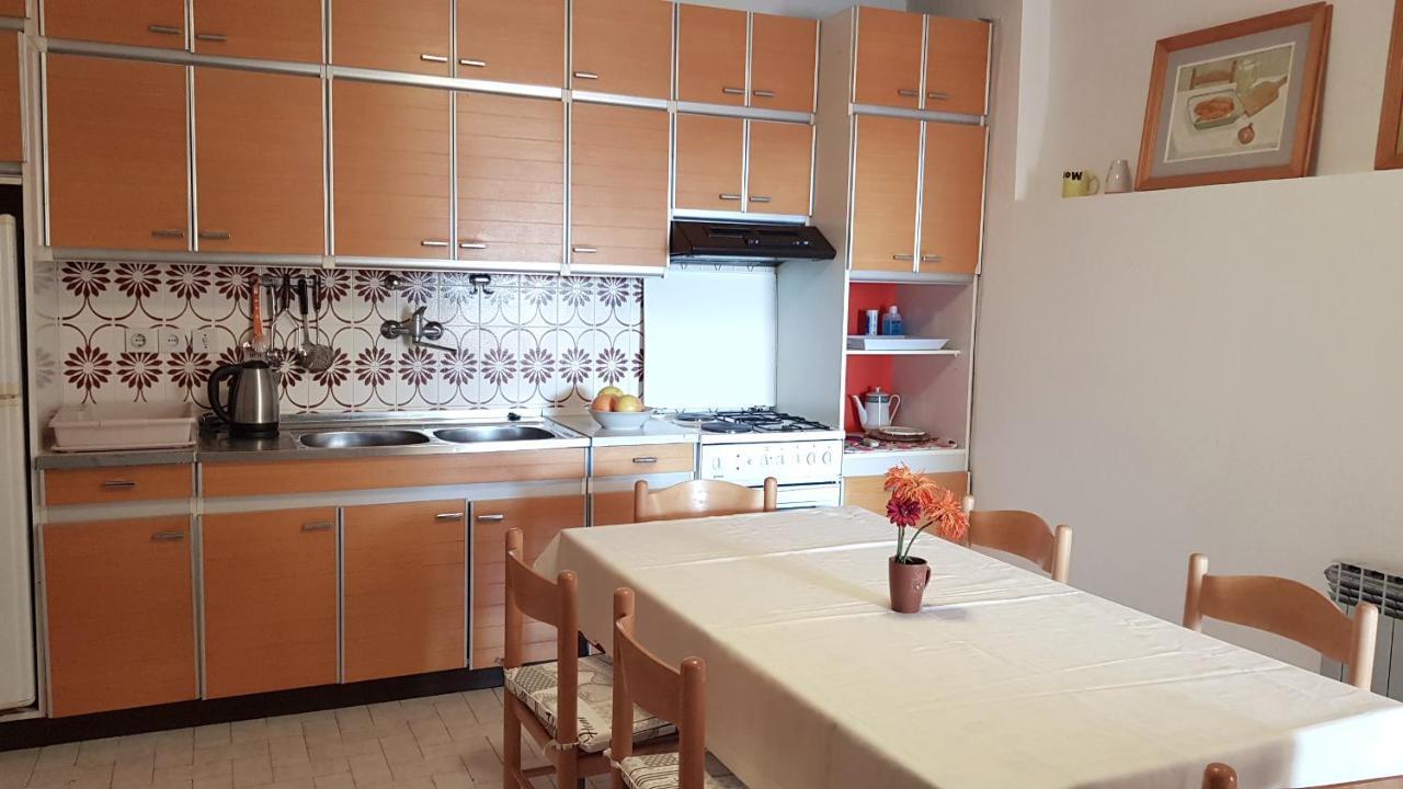 Villa بريلا المظهر الخارجي الصورة
