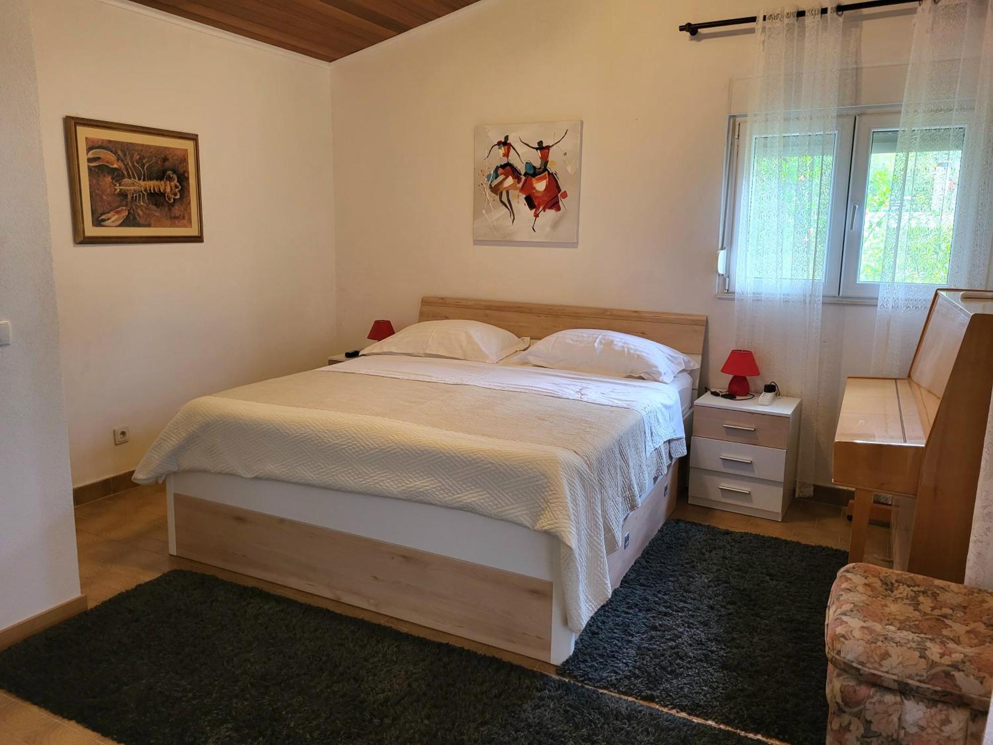 Villa بريلا المظهر الخارجي الصورة