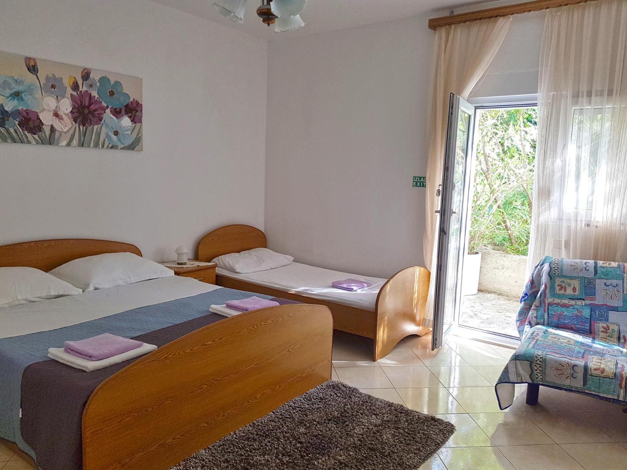 Villa بريلا المظهر الخارجي الصورة