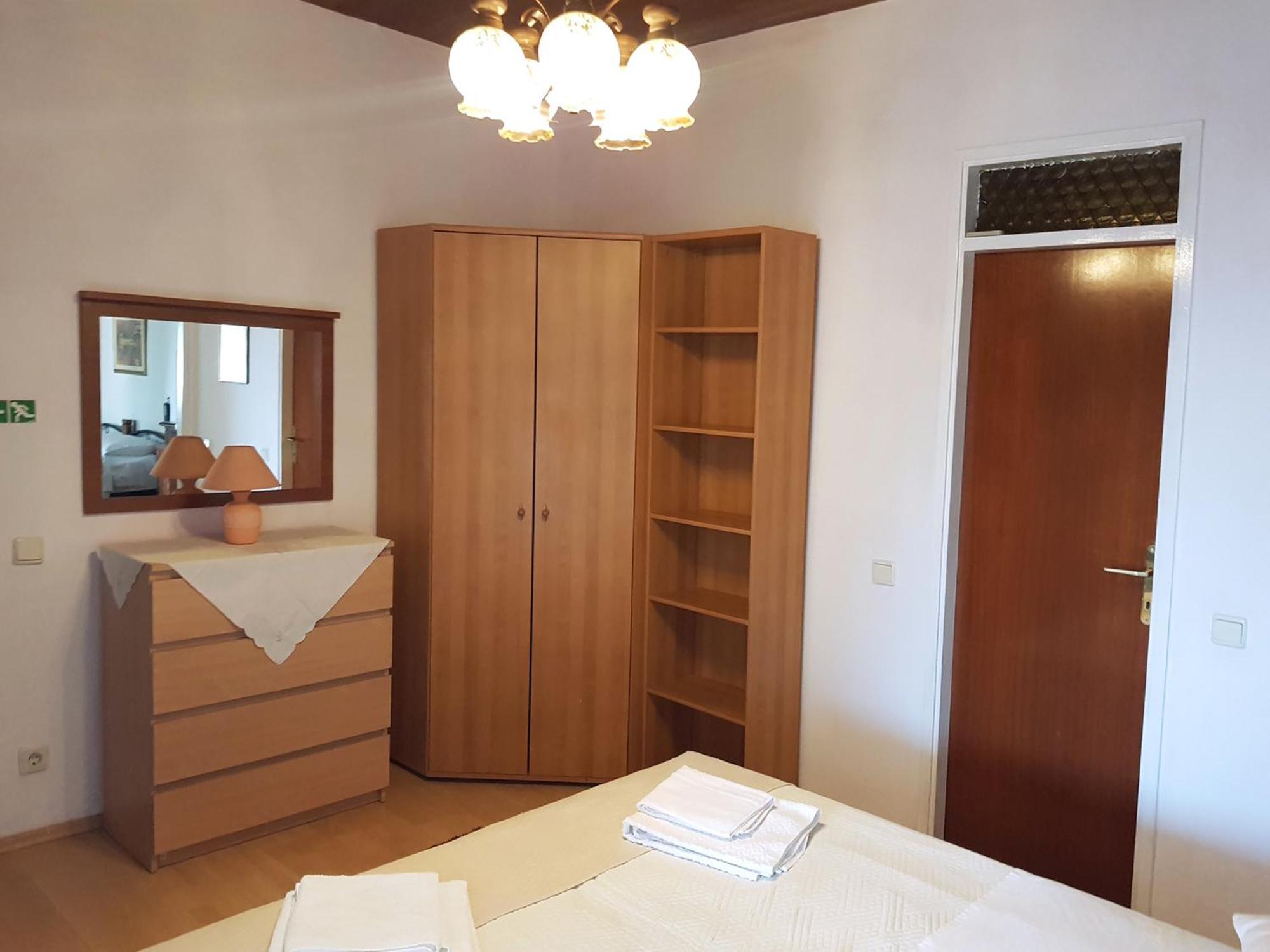 Villa بريلا المظهر الخارجي الصورة