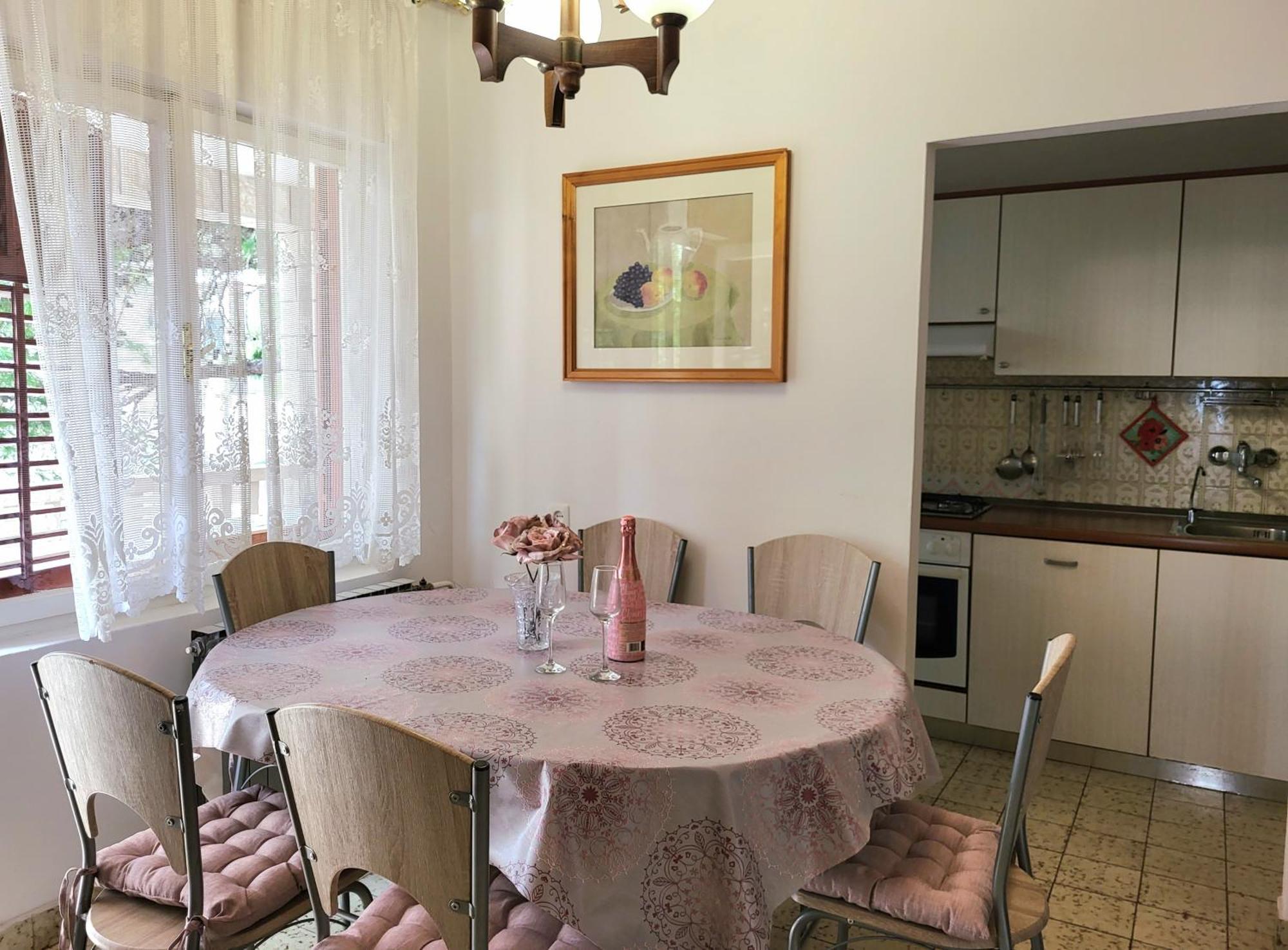 Villa بريلا المظهر الخارجي الصورة