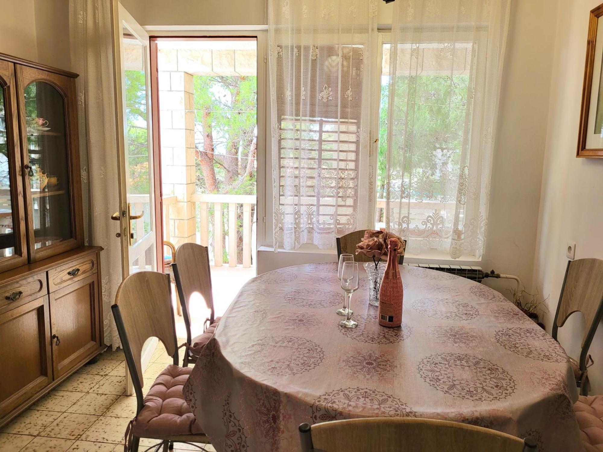 Villa بريلا الغرفة الصورة