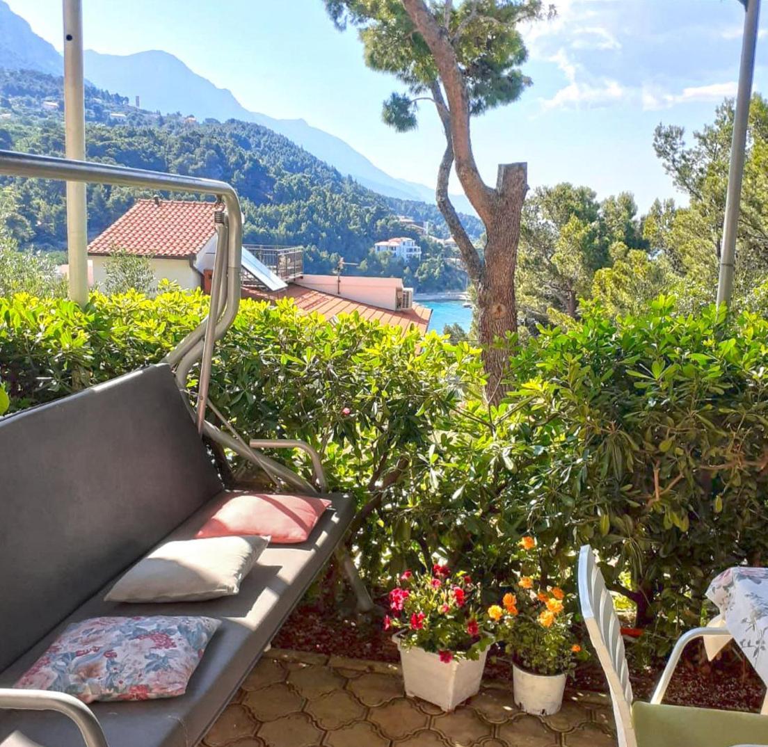 Villa بريلا المظهر الخارجي الصورة