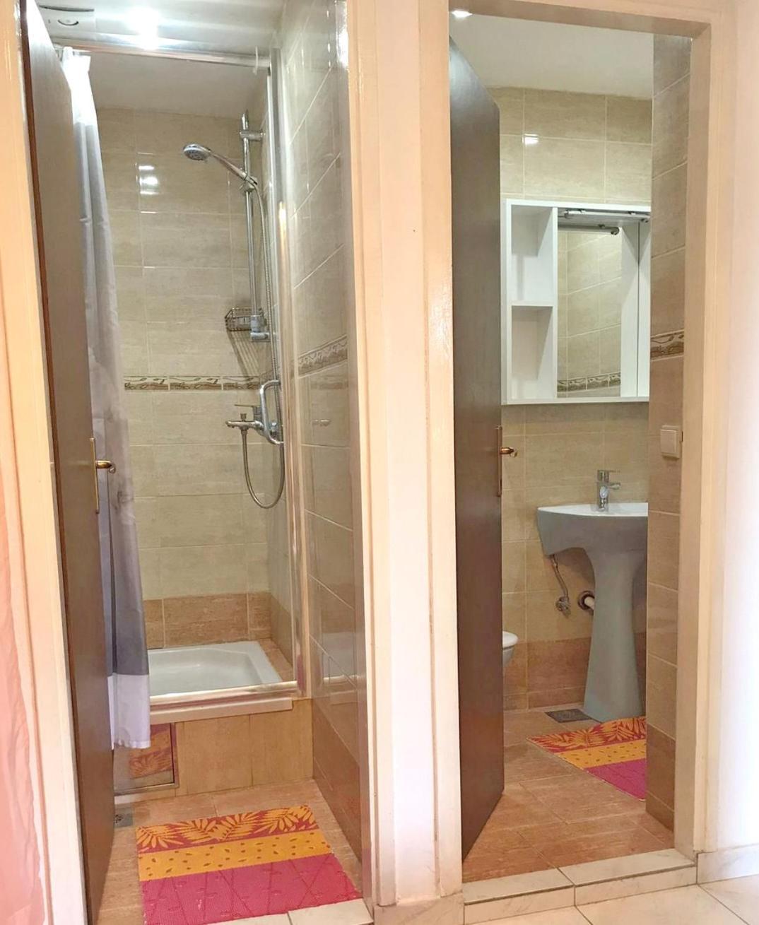 Villa بريلا المظهر الخارجي الصورة