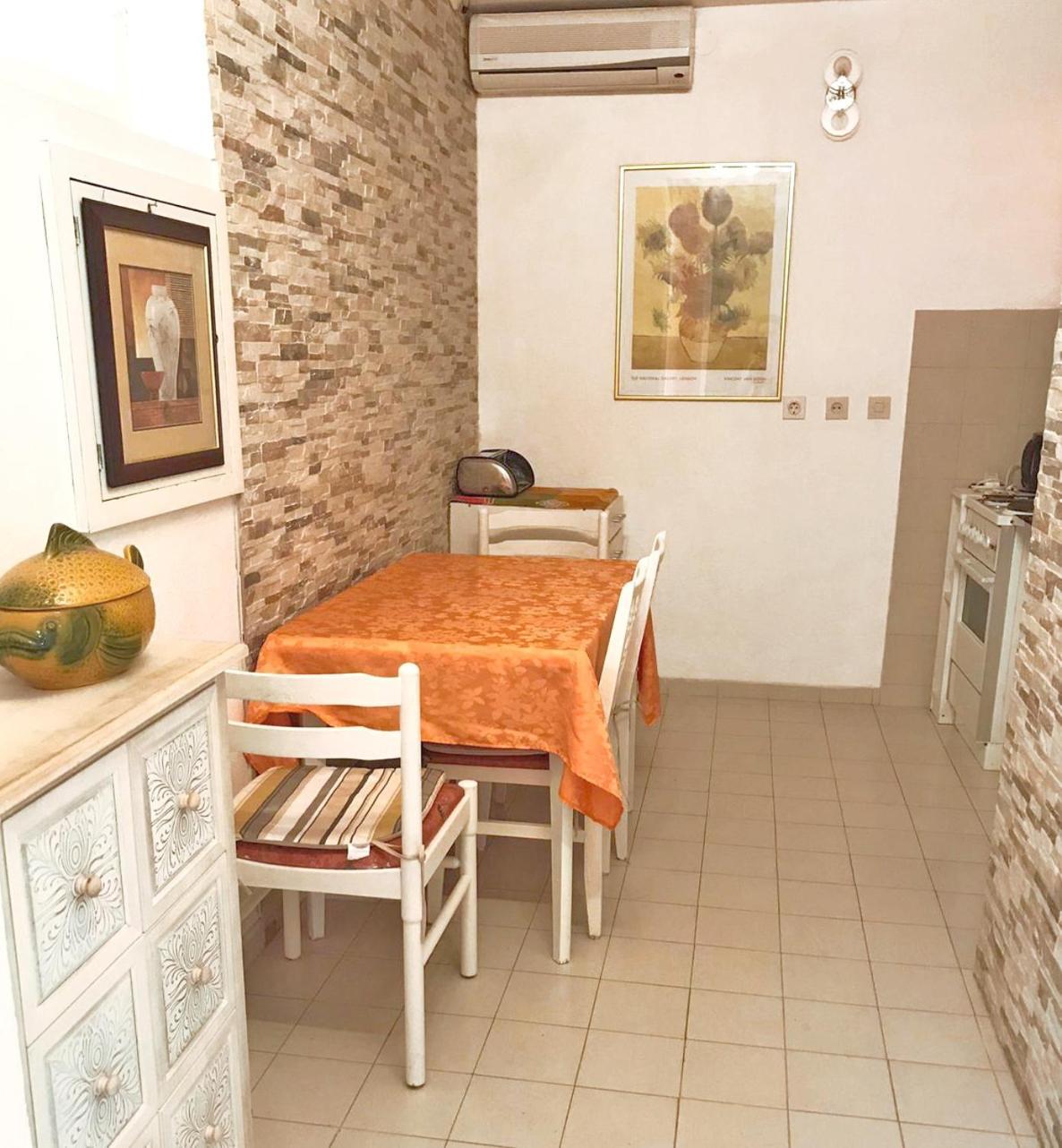 Villa بريلا المظهر الخارجي الصورة