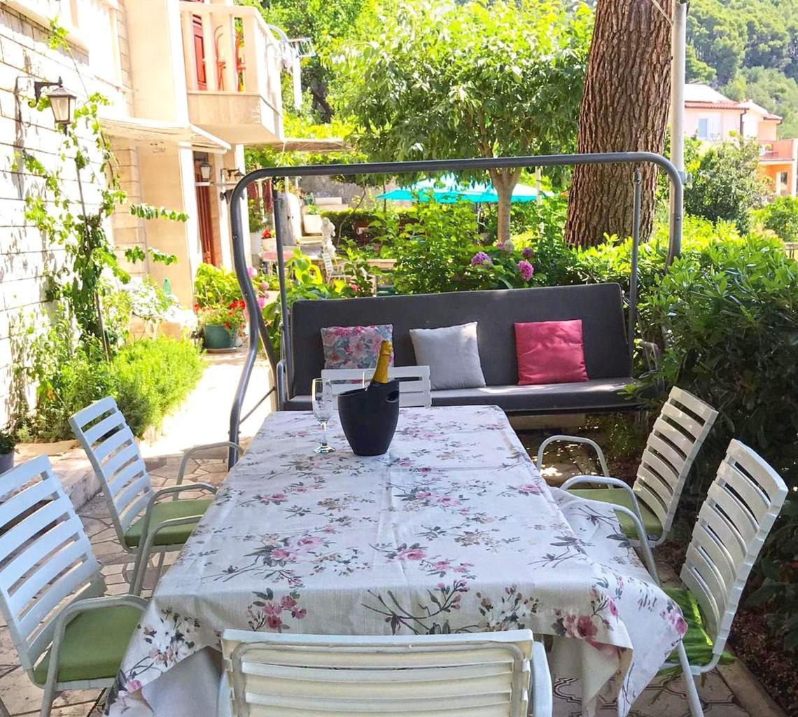 Villa بريلا المظهر الخارجي الصورة
