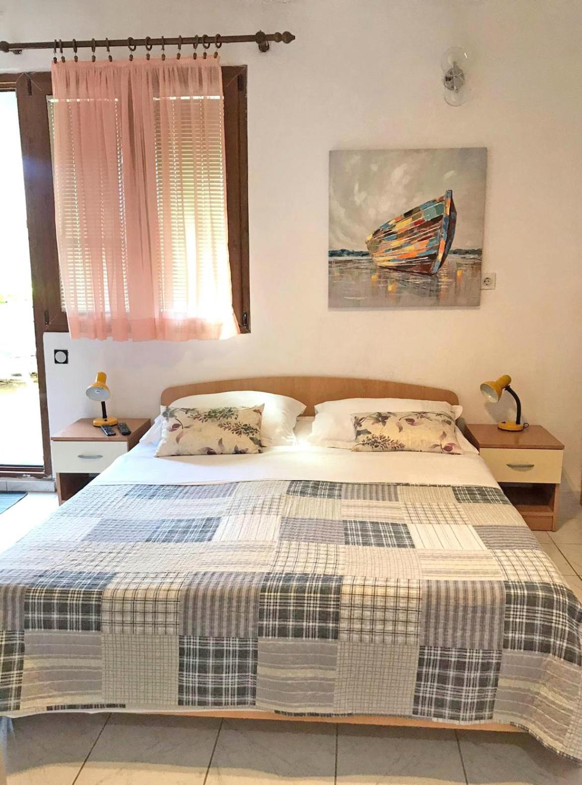 Villa بريلا الغرفة الصورة